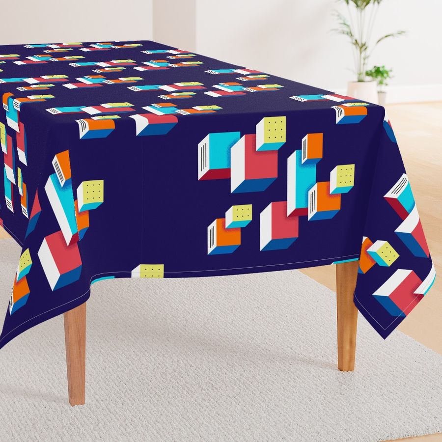 HOME_GOOD_RECTANGULAR_TABLE_CLOTH