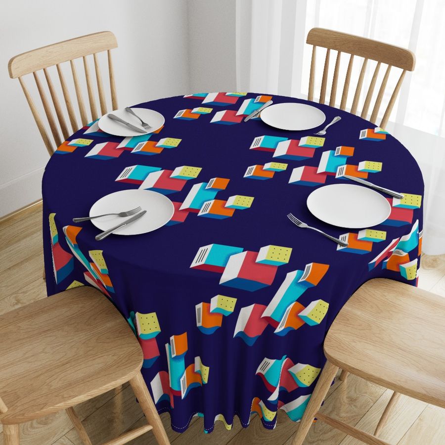 HOME_GOOD_ROUND_TABLE_CLOTH