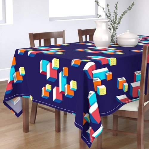 HOME_GOOD_RECTANGULAR_TABLE_CLOTH