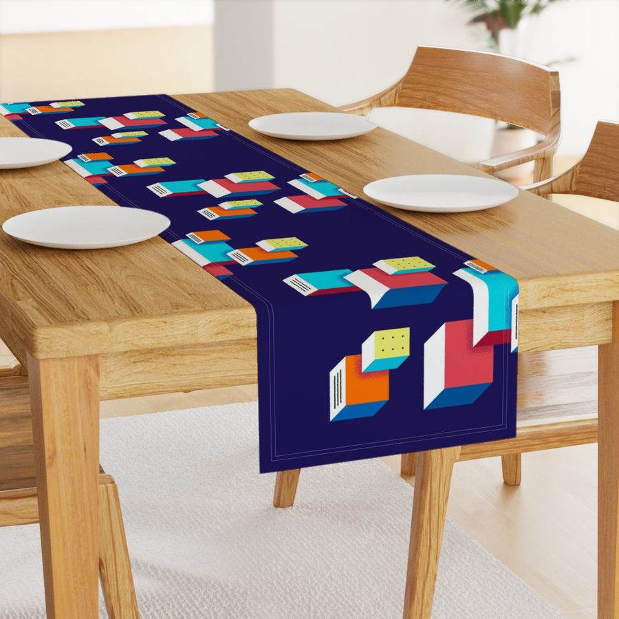 HOME_GOOD_TABLE_RUNNER