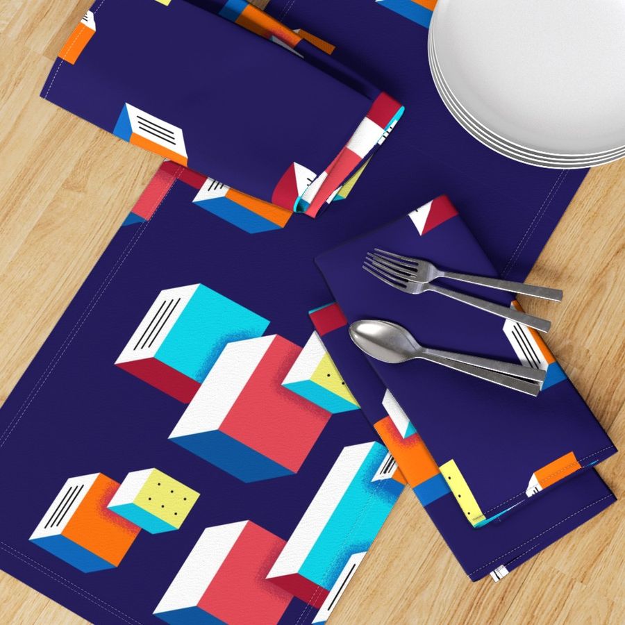 HOME_GOOD_TABLE_RUNNER