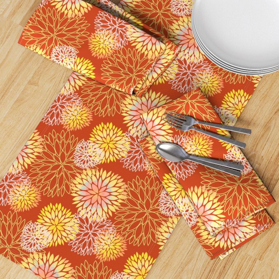 HOME_GOOD_TABLE_RUNNER