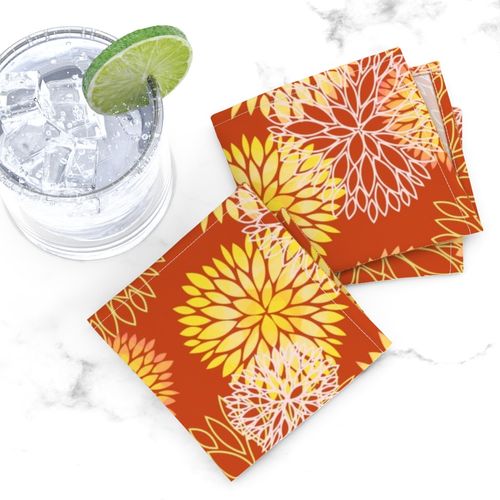 HOME_GOOD_COCKTAIL_NAPKIN