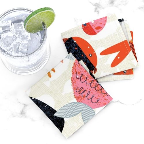 HOME_GOOD_COCKTAIL_NAPKIN