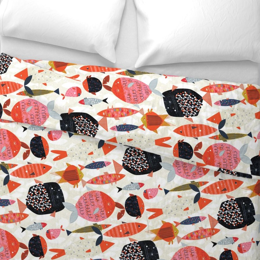 HOME_GOOD_DUVET_COVER