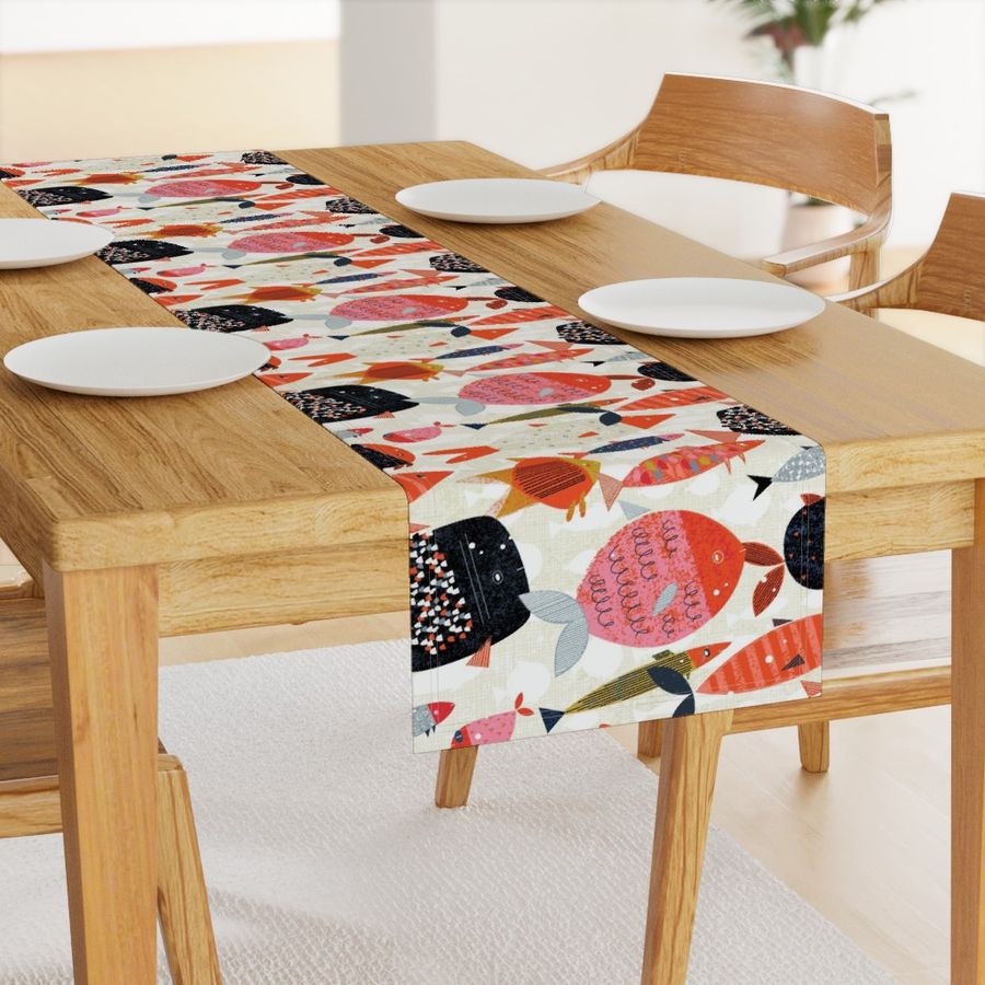 HOME_GOOD_TABLE_RUNNER