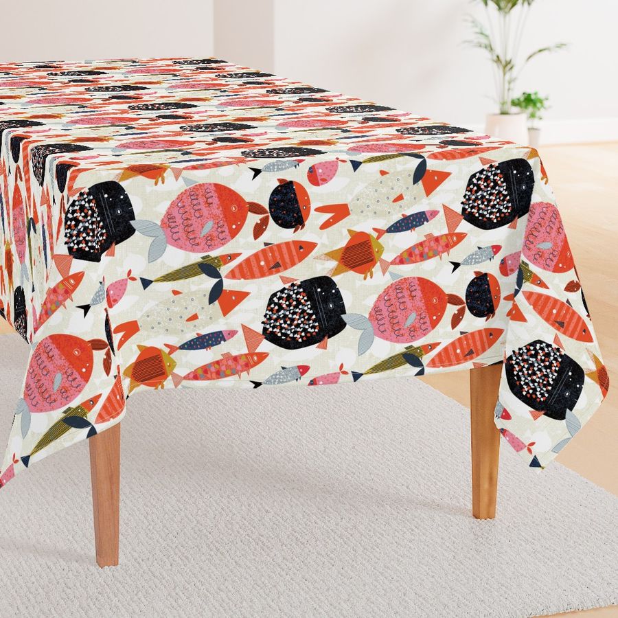 HOME_GOOD_RECTANGULAR_TABLE_CLOTH