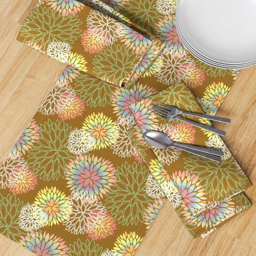 HOME_GOOD_TABLE_RUNNER