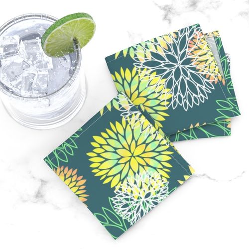 HOME_GOOD_COCKTAIL_NAPKIN