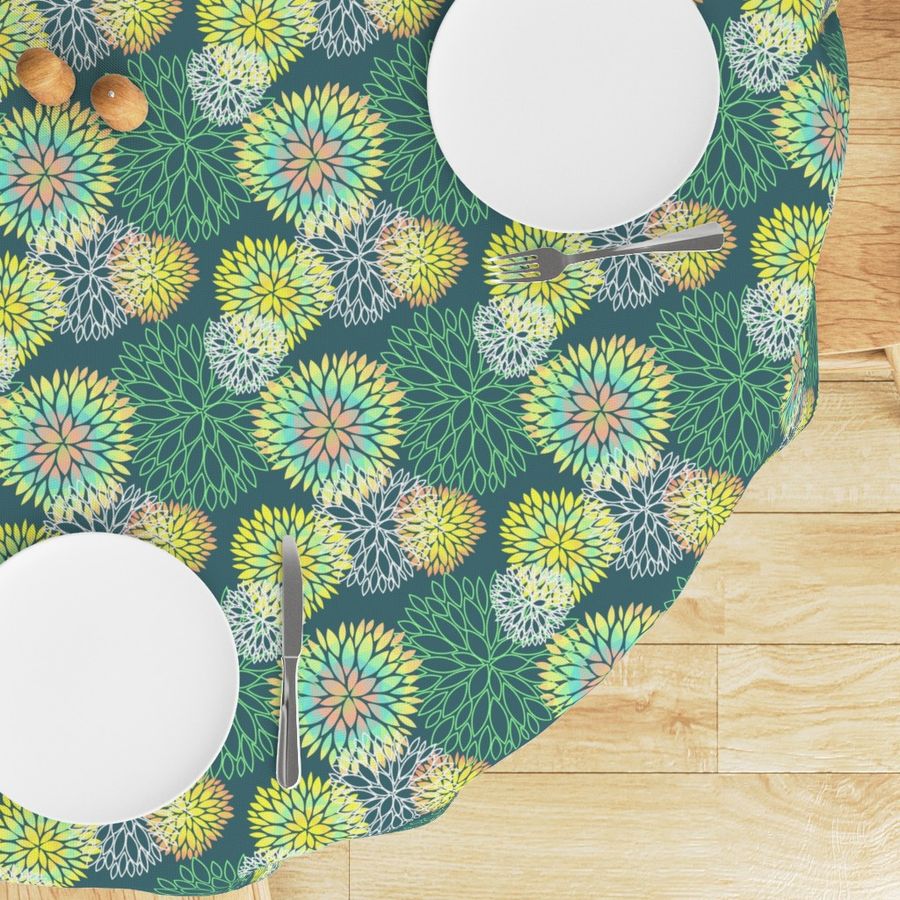 HOME_GOOD_ROUND_TABLE_CLOTH