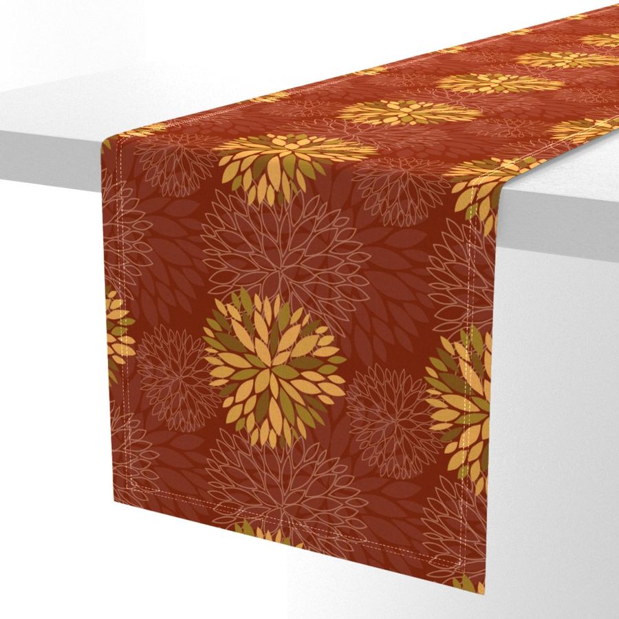 HOME_GOOD_TABLE_RUNNER