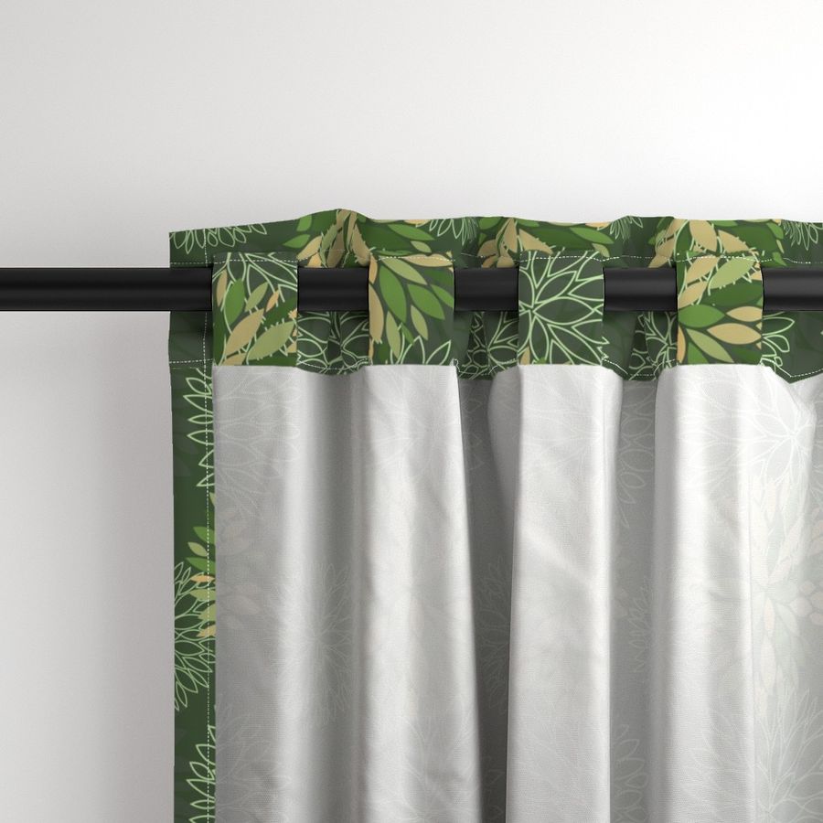 HOME_GOOD_CURTAIN_PANEL