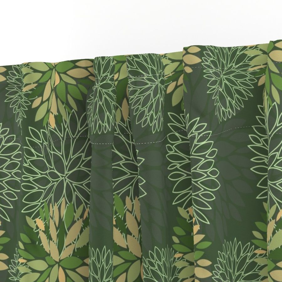 HOME_GOOD_CURTAIN_PANEL