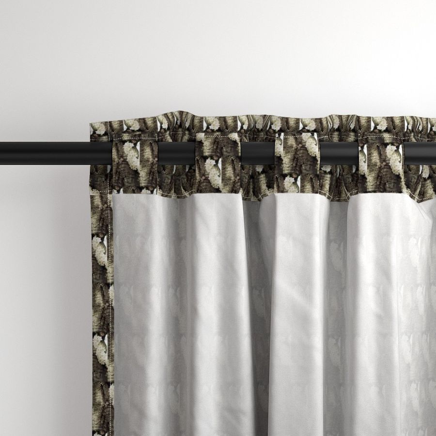 HOME_GOOD_CURTAIN_PANEL