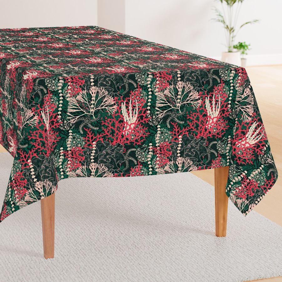 HOME_GOOD_RECTANGULAR_TABLE_CLOTH