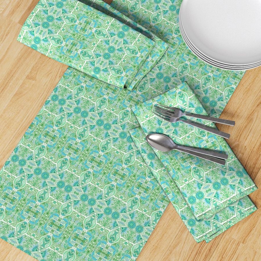 HOME_GOOD_TABLE_RUNNER