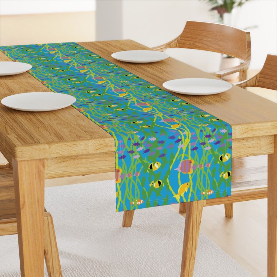 HOME_GOOD_TABLE_RUNNER