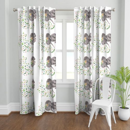 HOME_GOOD_CURTAIN_PANEL