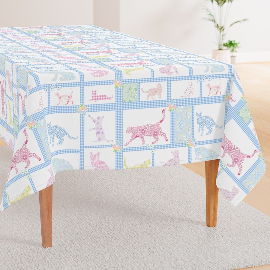 HOME_GOOD_RECTANGULAR_TABLE_CLOTH