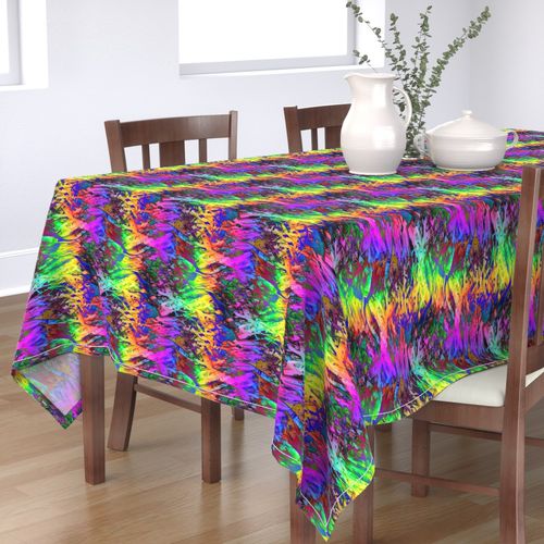 HOME_GOOD_RECTANGULAR_TABLE_CLOTH