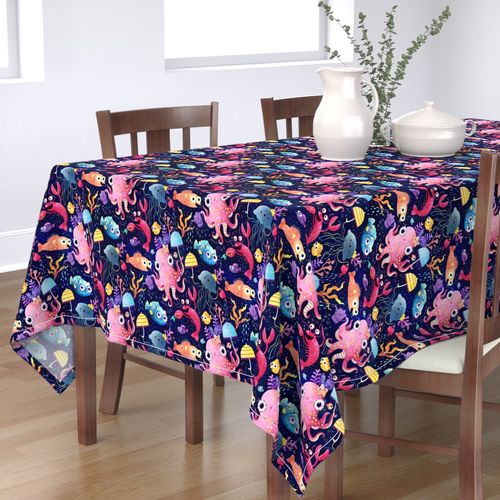 HOME_GOOD_RECTANGULAR_TABLE_CLOTH