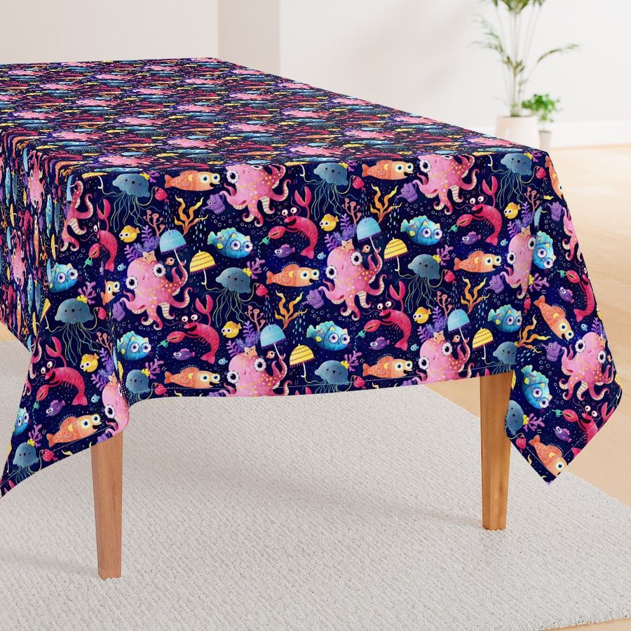 HOME_GOOD_RECTANGULAR_TABLE_CLOTH