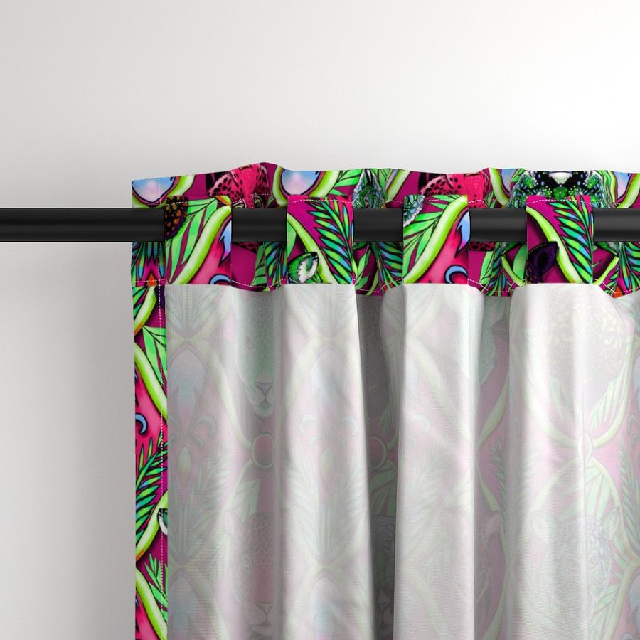 HOME_GOOD_CURTAIN_PANEL