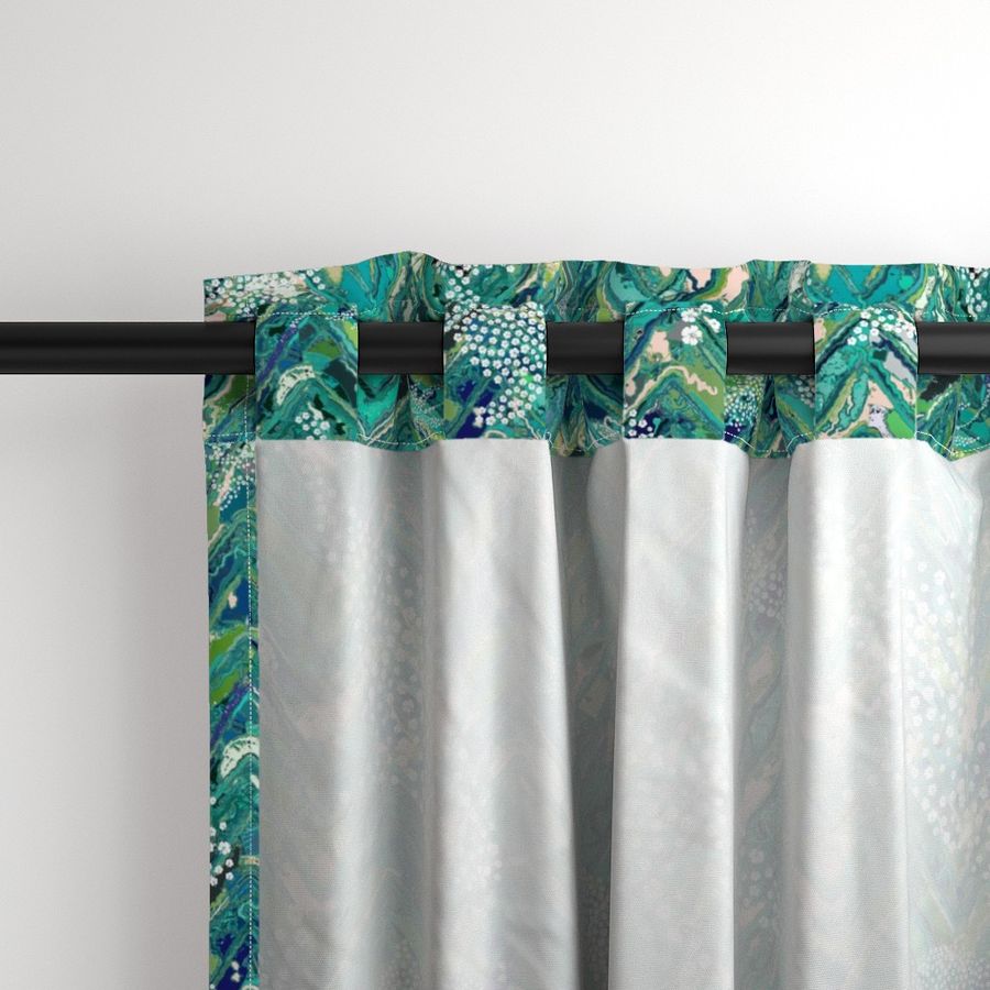 HOME_GOOD_CURTAIN_PANEL