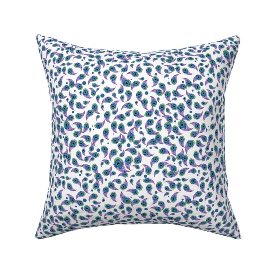 HOME_GOOD_SQUARE_THROW_PILLOW