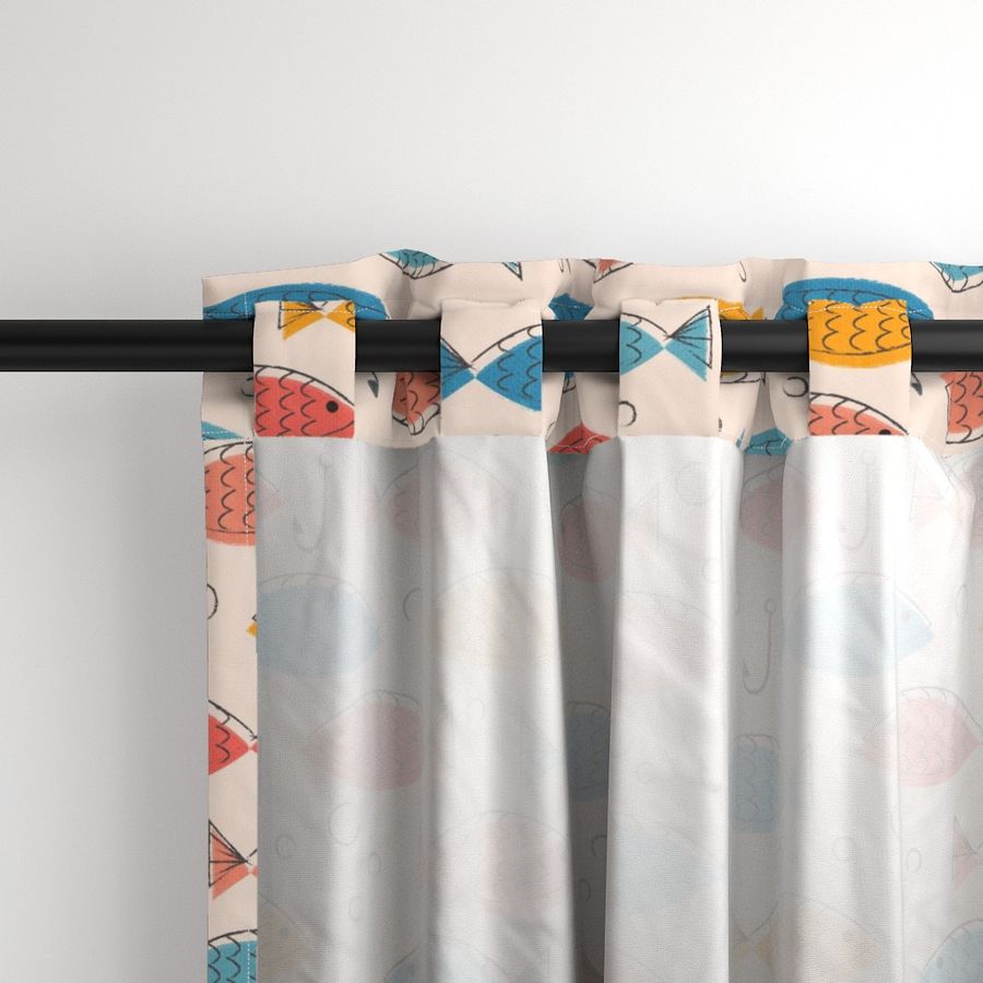 HOME_GOOD_CURTAIN_PANEL