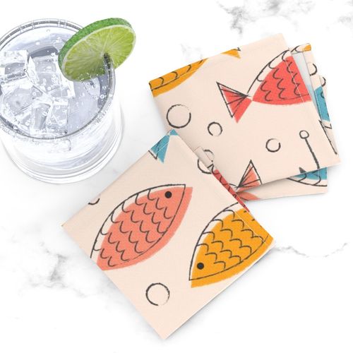 HOME_GOOD_COCKTAIL_NAPKIN