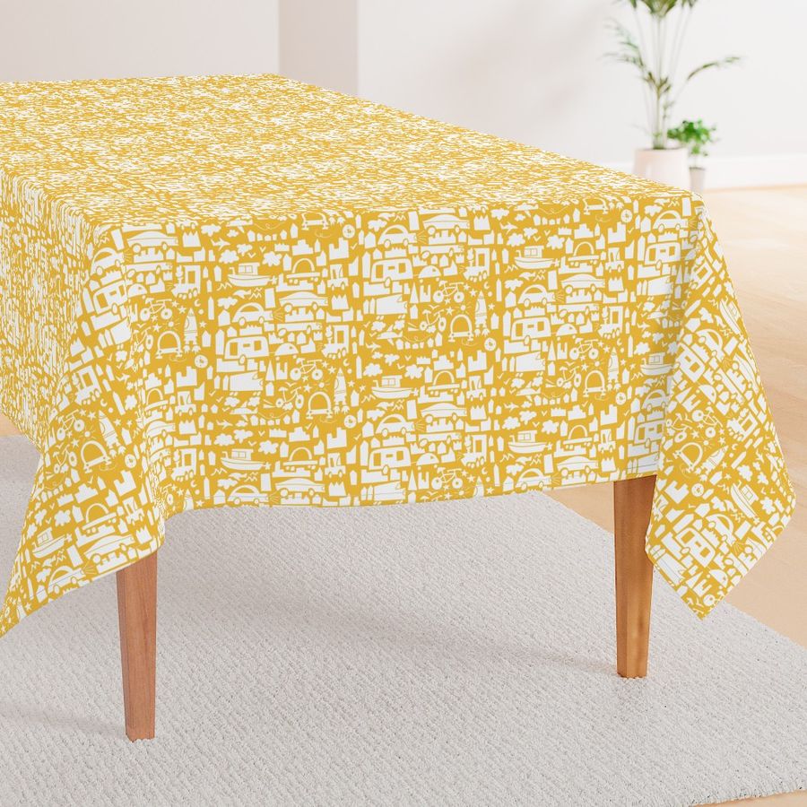 HOME_GOOD_RECTANGULAR_TABLE_CLOTH