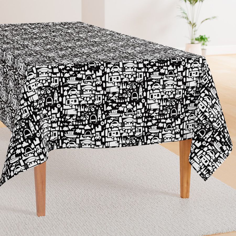 HOME_GOOD_RECTANGULAR_TABLE_CLOTH