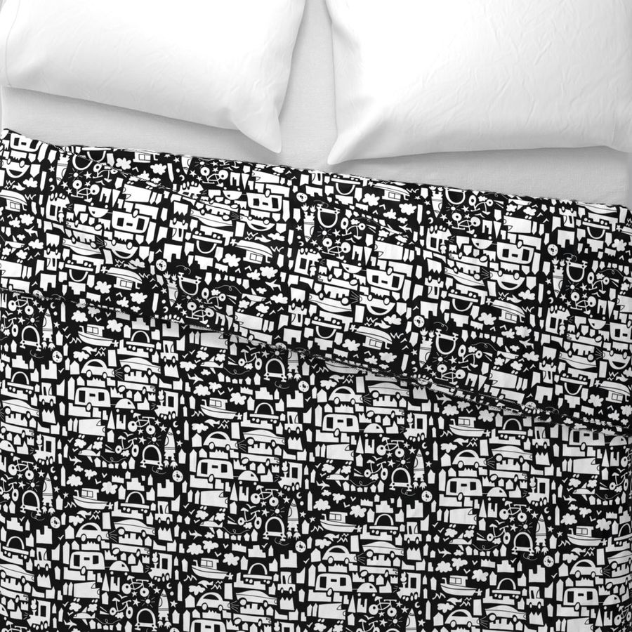 HOME_GOOD_DUVET_COVER