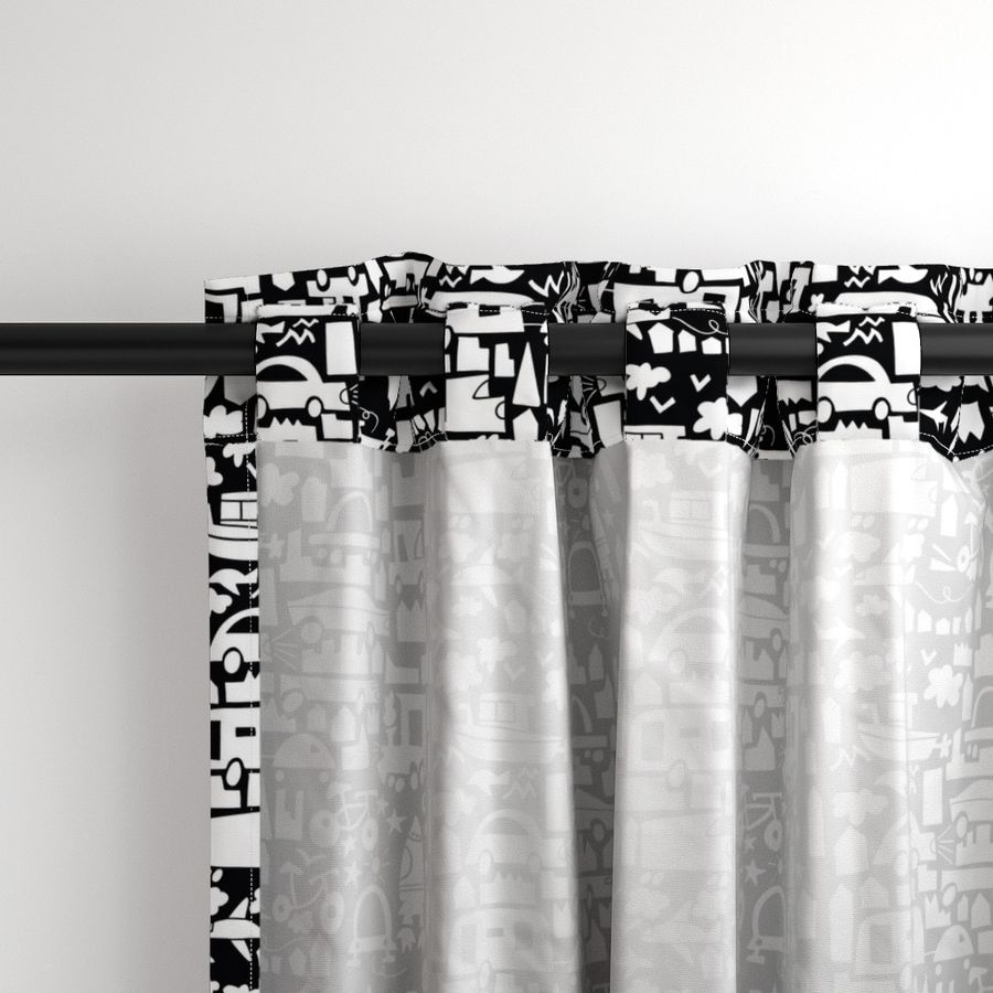 HOME_GOOD_CURTAIN_PANEL