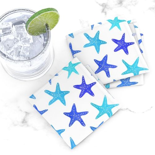 HOME_GOOD_COCKTAIL_NAPKIN