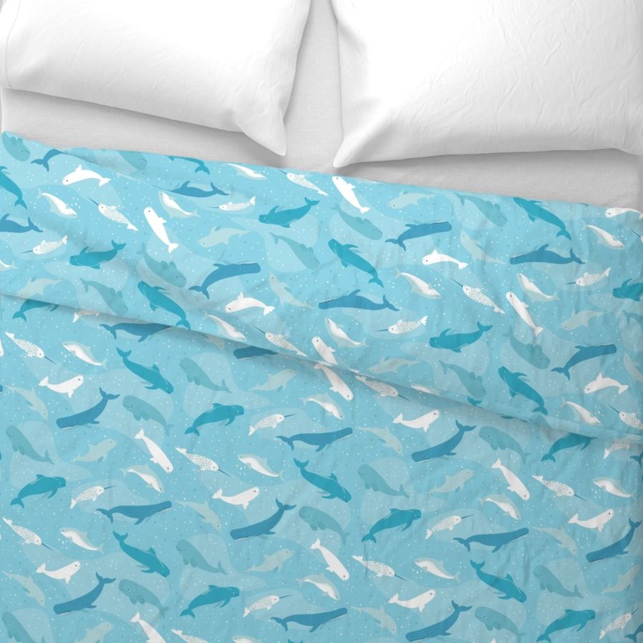 HOME_GOOD_DUVET_COVER