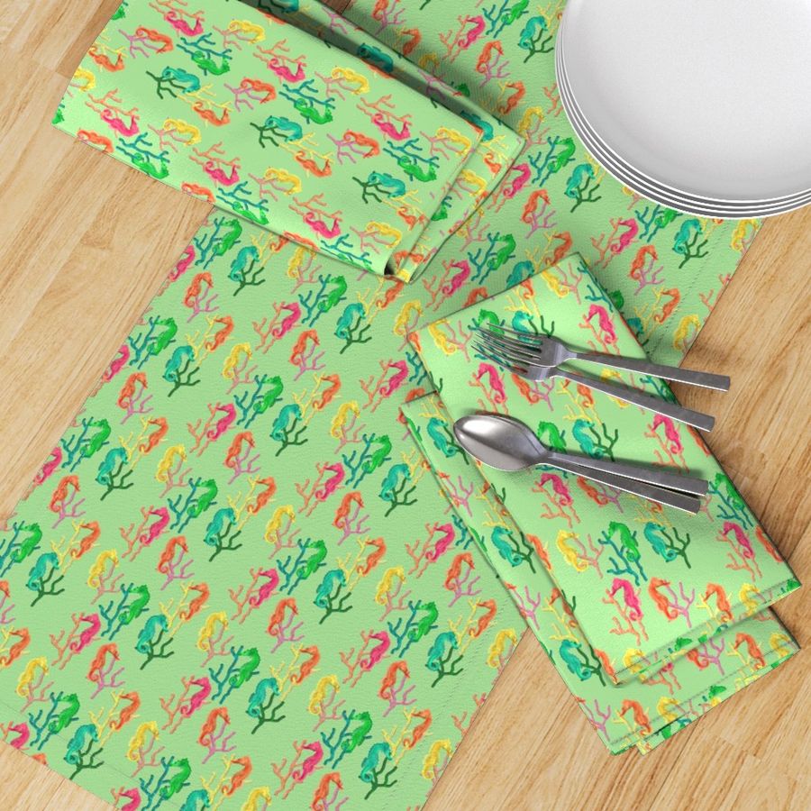 HOME_GOOD_TABLE_RUNNER