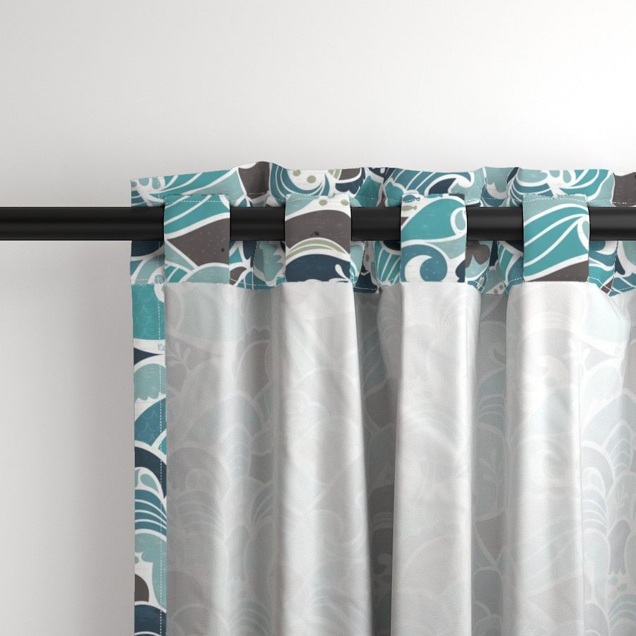 HOME_GOOD_CURTAIN_PANEL