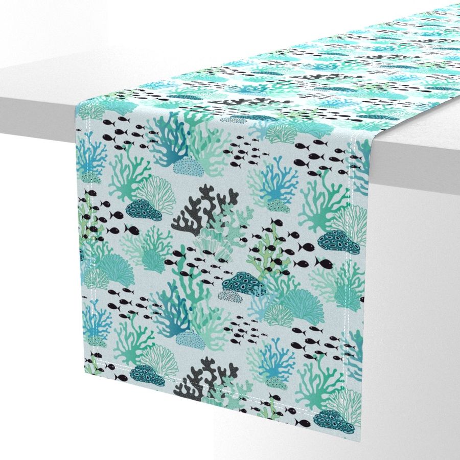 HOME_GOOD_TABLE_RUNNER