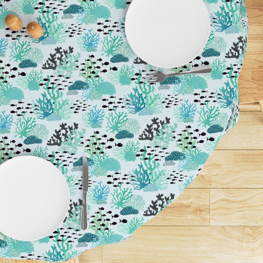 HOME_GOOD_ROUND_TABLE_CLOTH