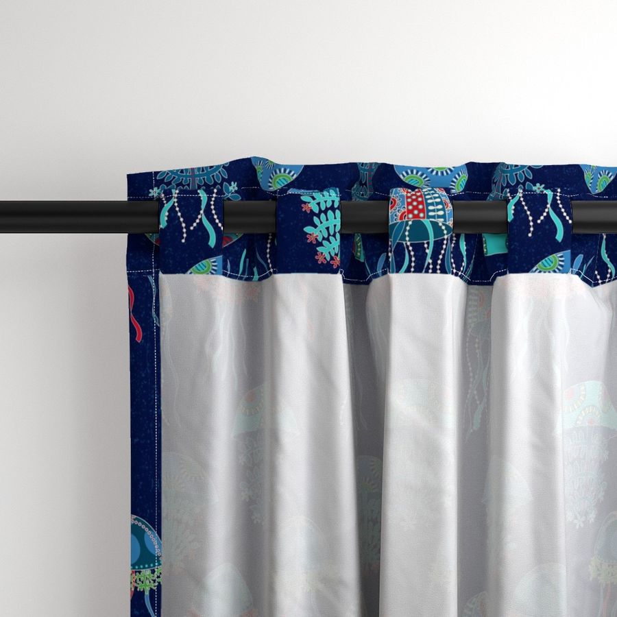 HOME_GOOD_CURTAIN_PANEL