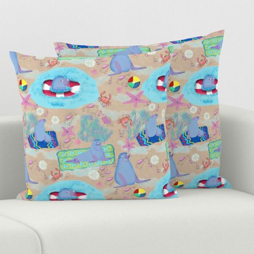 HOME_GOOD_SQUARE_THROW_PILLOW