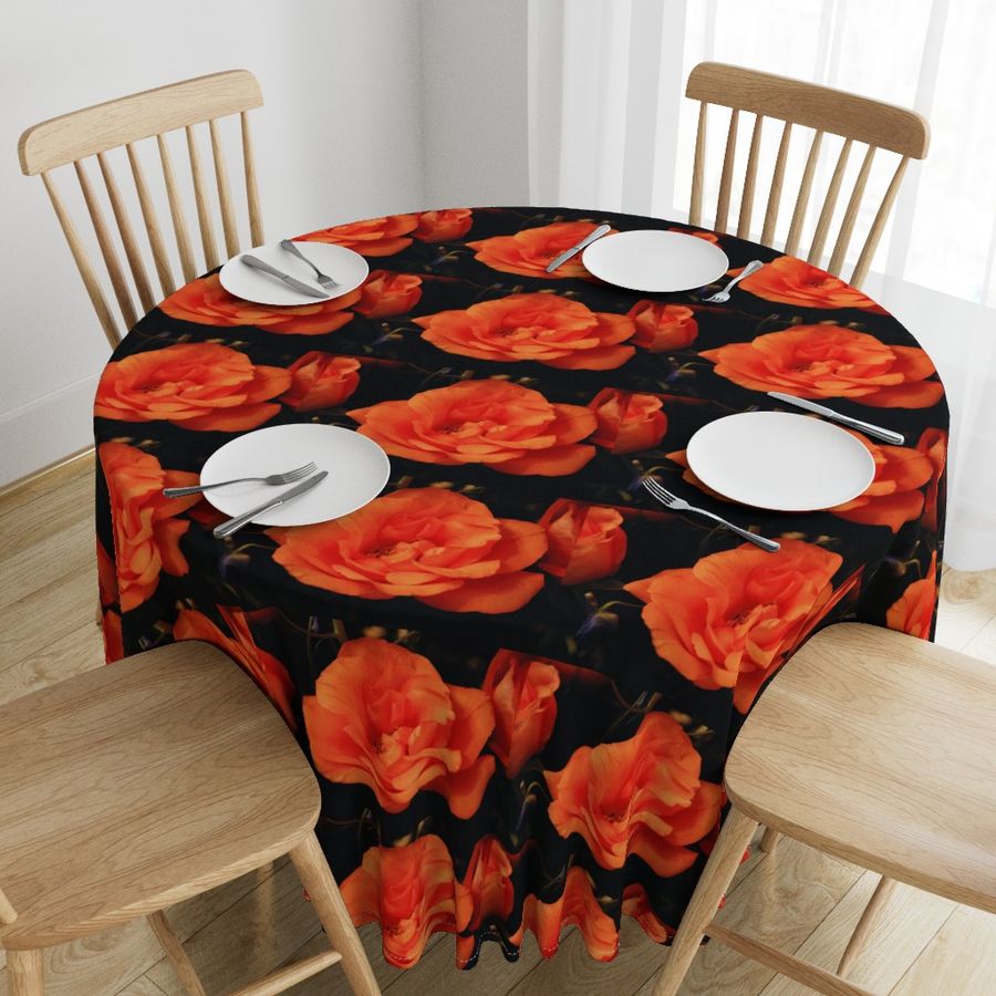 HOME_GOOD_ROUND_TABLE_CLOTH