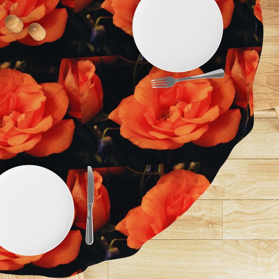 HOME_GOOD_ROUND_TABLE_CLOTH