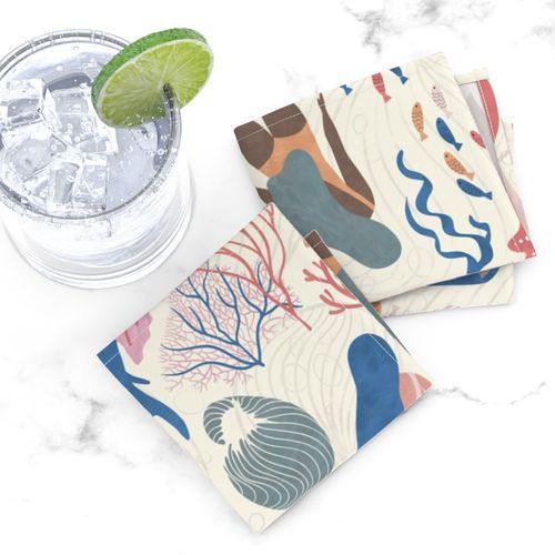 HOME_GOOD_COCKTAIL_NAPKIN