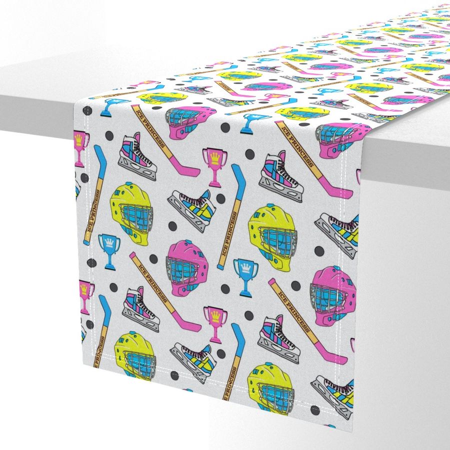 HOME_GOOD_TABLE_RUNNER