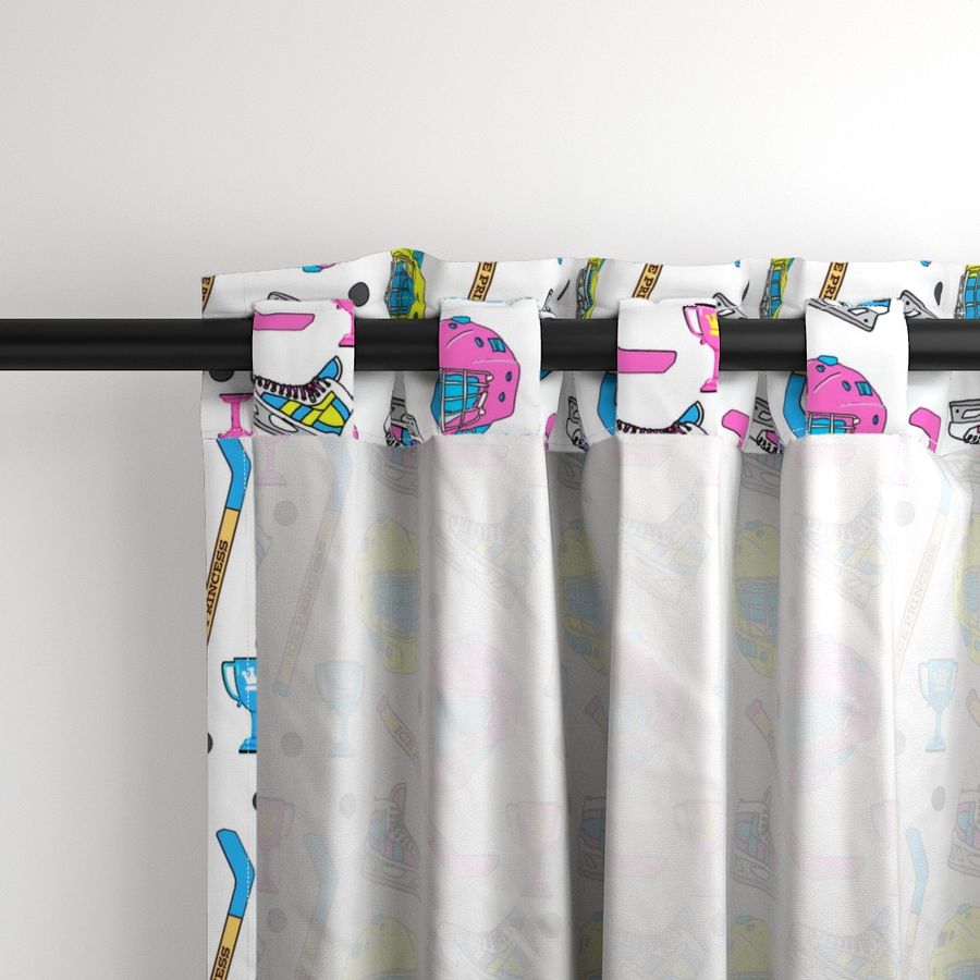 HOME_GOOD_CURTAIN_PANEL