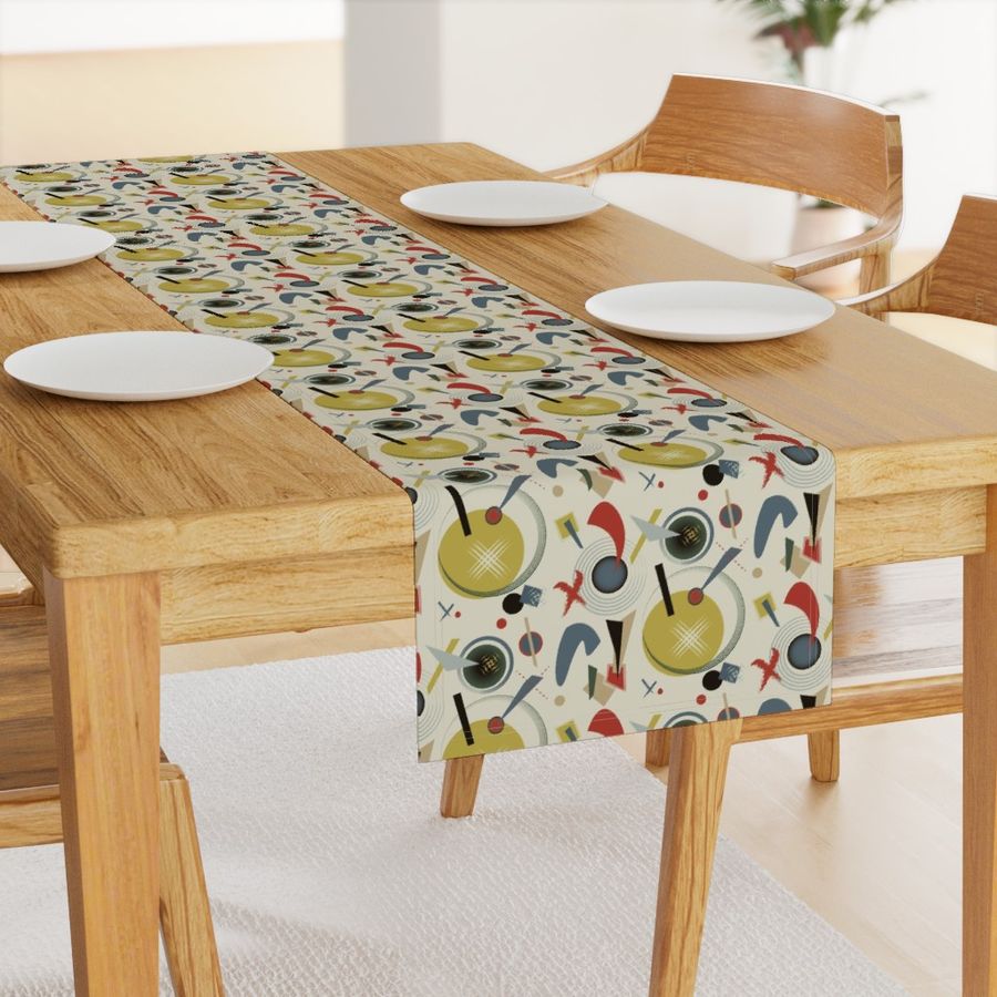 HOME_GOOD_TABLE_RUNNER