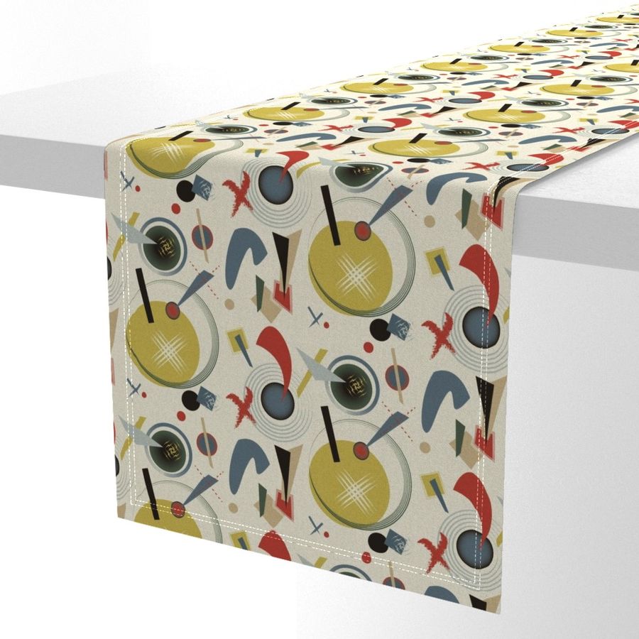 HOME_GOOD_TABLE_RUNNER